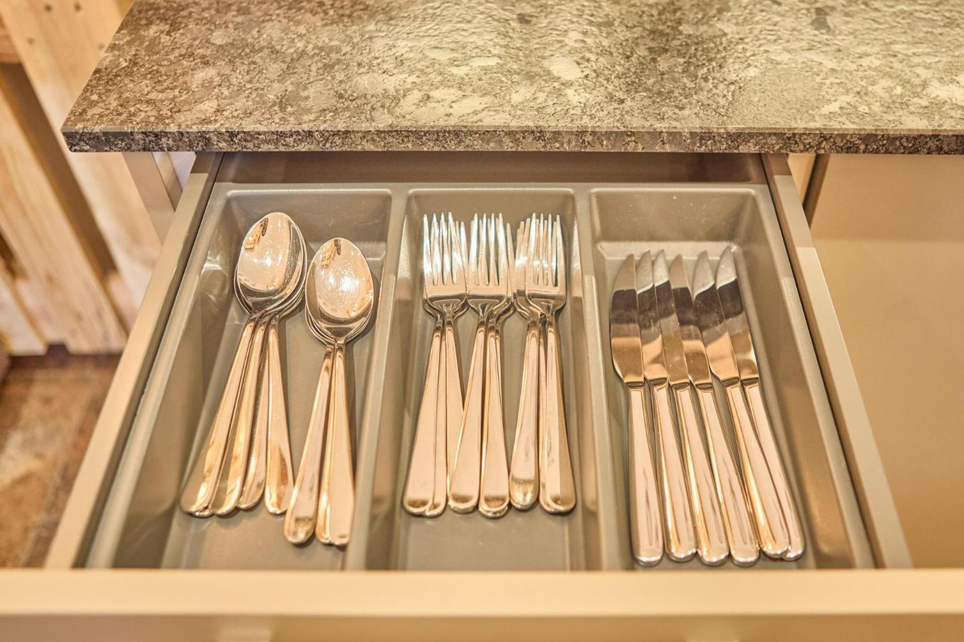 Appartement Bretterbude Saalbach-Hinterglemm Exteriör bild