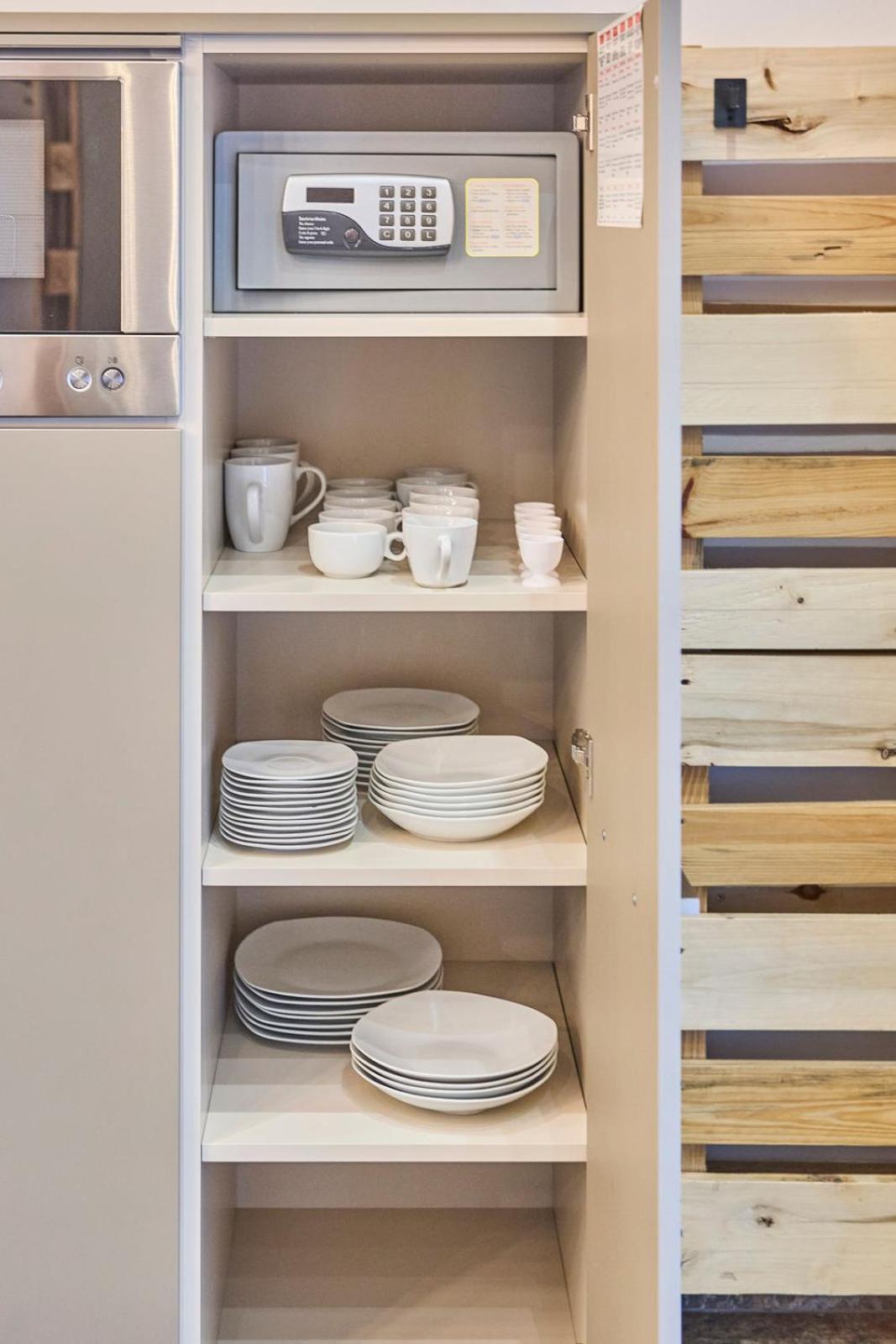 Appartement Bretterbude Saalbach-Hinterglemm Exteriör bild