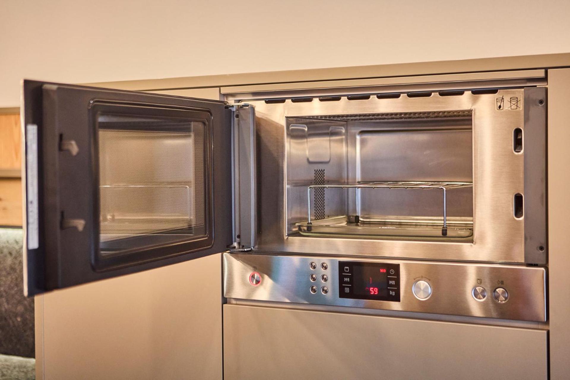 Appartement Bretterbude Saalbach-Hinterglemm Exteriör bild