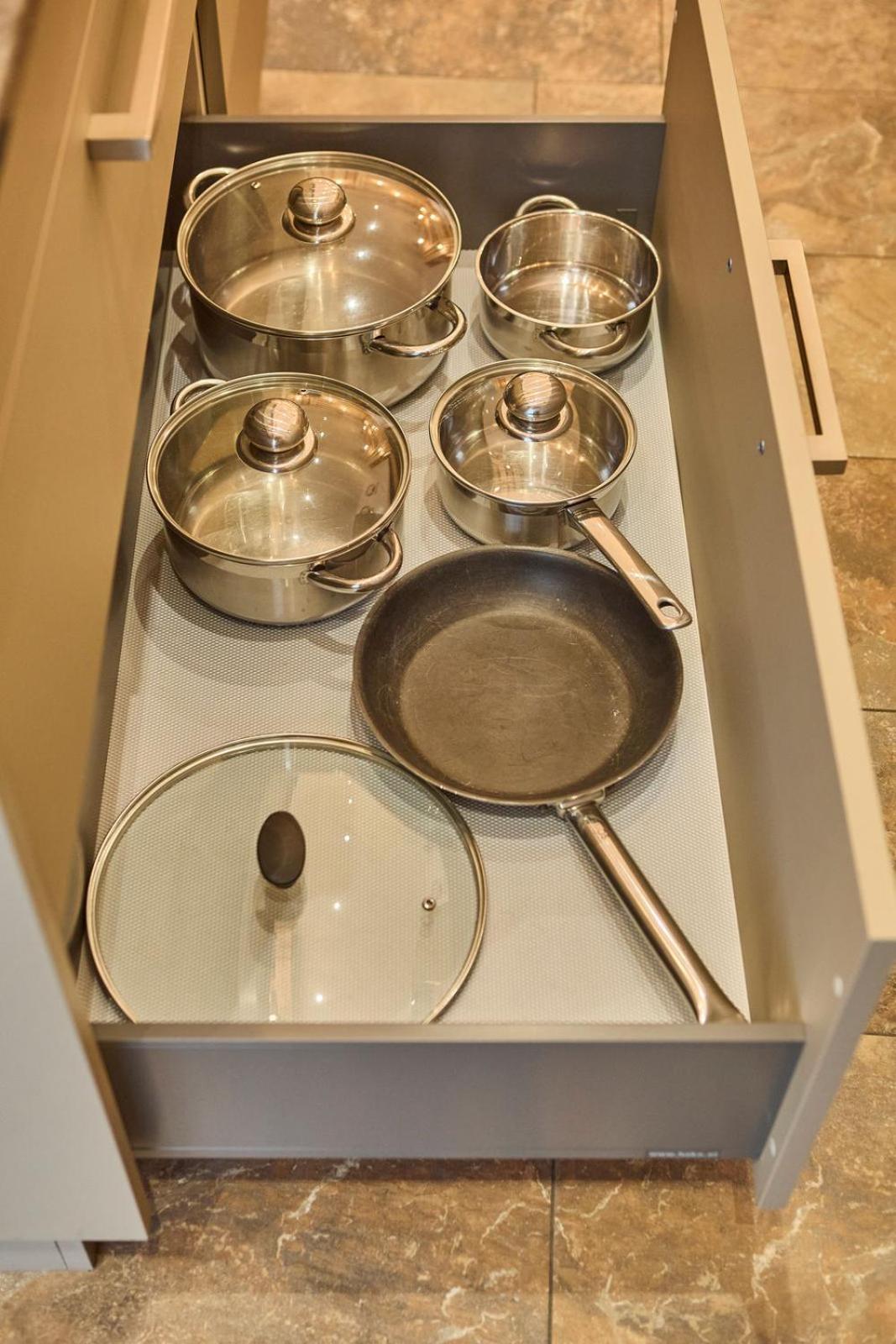 Appartement Bretterbude Saalbach-Hinterglemm Exteriör bild
